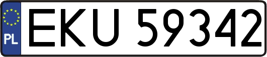 EKU59342