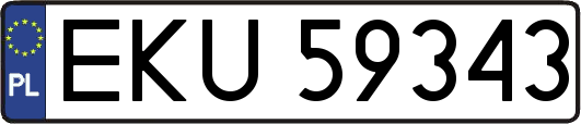 EKU59343