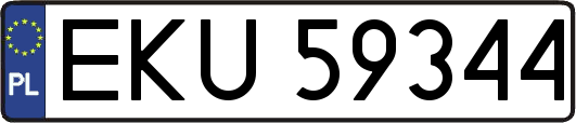 EKU59344