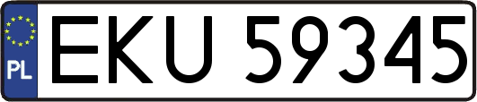 EKU59345