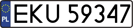 EKU59347