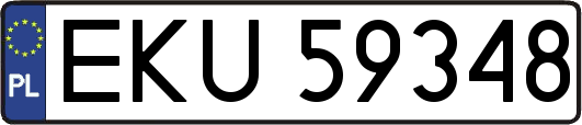 EKU59348