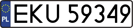 EKU59349