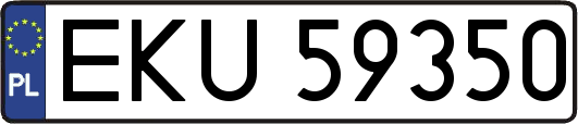 EKU59350