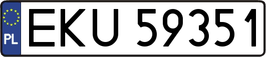 EKU59351