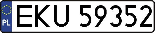 EKU59352