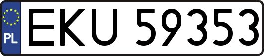 EKU59353