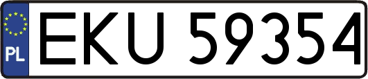 EKU59354