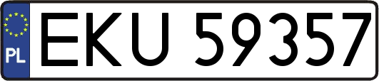 EKU59357