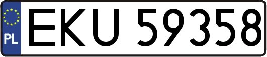 EKU59358