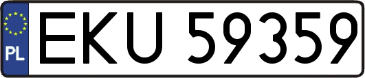 EKU59359