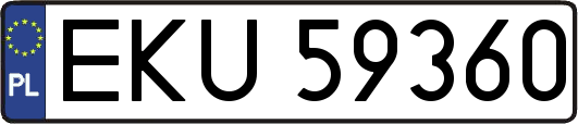 EKU59360
