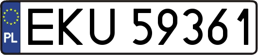 EKU59361