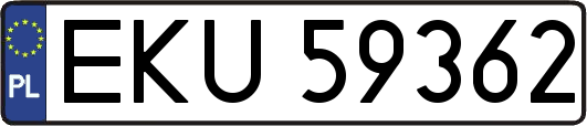 EKU59362