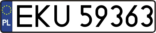 EKU59363