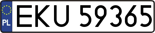 EKU59365