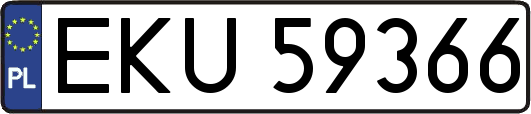 EKU59366