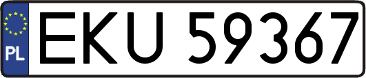 EKU59367