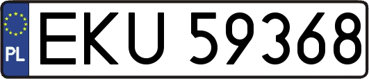 EKU59368