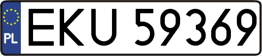EKU59369