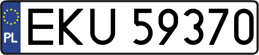 EKU59370