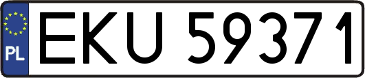 EKU59371