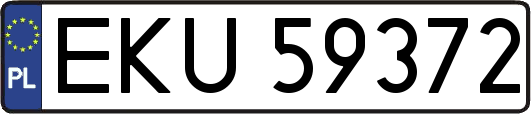 EKU59372