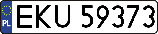 EKU59373