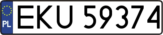 EKU59374
