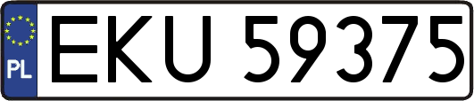 EKU59375