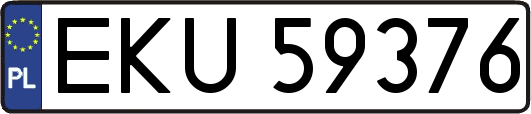 EKU59376