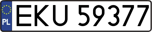 EKU59377