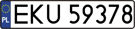 EKU59378