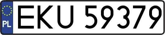 EKU59379