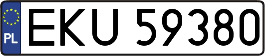 EKU59380