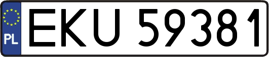 EKU59381