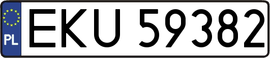 EKU59382
