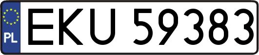 EKU59383