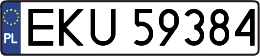EKU59384