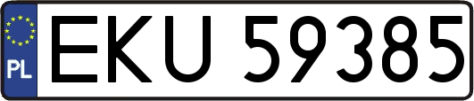 EKU59385