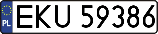 EKU59386