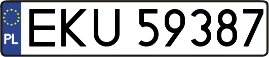 EKU59387