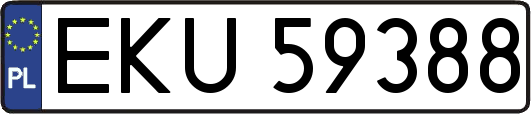 EKU59388