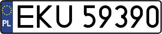 EKU59390
