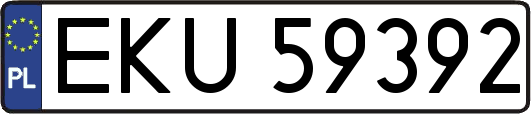 EKU59392