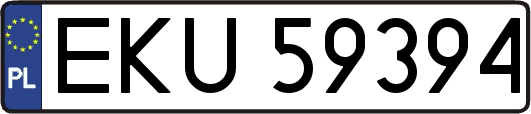 EKU59394
