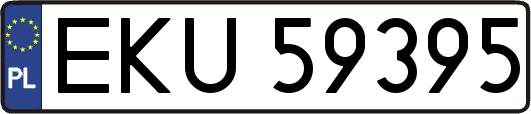 EKU59395