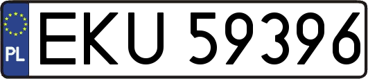 EKU59396