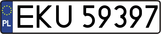EKU59397