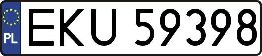 EKU59398